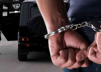 OUM EL-BOUAGHI : Trois dealers arrêtés et un voleur pris en flagrant délit