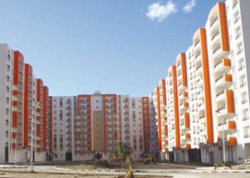 Logements sociaux à Constantine : 14.000 recours déposées par les contestataires