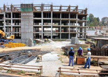 BTPH à SOUK-AHRAS : ‘’Les droits des travailleurs bafoués’’