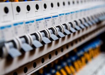 Raccordement électrique des marchés Safsaf 2 et les Palmiers : Les commerçants s’impatientent…