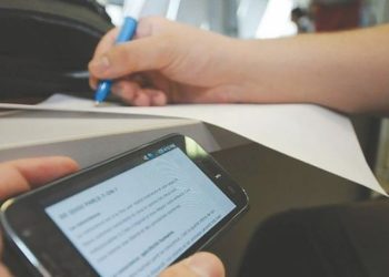 Examen du Baccalauréat : 1.023 absences et 4 cas de fraude à Guelma