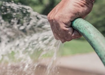 Plan spécial d’alimentation en eau : Le gaspillage, un ennemi commun