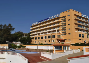 Fête de la musique : Annaba fidèle au rendez-vous le 22 juin