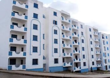 Logement social à Jijel : La double déception des « élus » de la liste d’attente