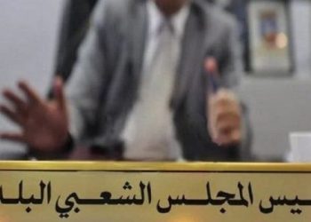 Constructions et extensions illicites : L’APC de Zighout Youcef déclare la guerre aux récidivistes