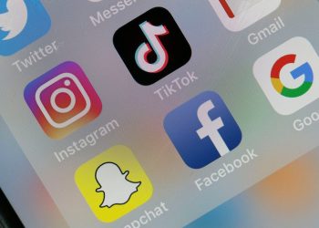 Escroquerie via les réseaux sociaux : 21 personnes déposent plainte
