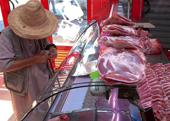 Fête de l’Aïd El-Adha à Guelma : Les citoyens otages de bouchers malhonnêtes…