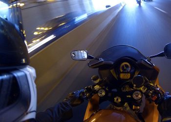 SOUK-AHRAS : Quand chauffards et motocyclistes menacent les noctambules