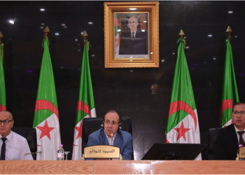 Distribution de logements à Annaba : Plus de 5.000 unités prévues pour 2023 