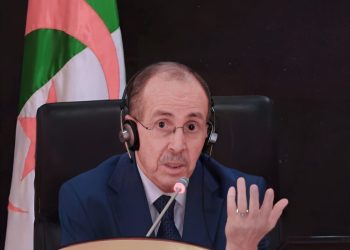 Branchements illicites au réseau d’AEP : Le wali acte ‘’la déclaration de guerre’’