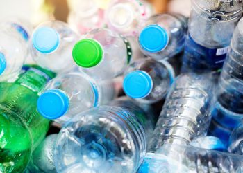 Collecte des bouteilles en plastique : Quand un geste écologique devient source de pollution