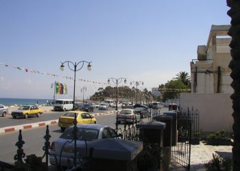 Plage Rizzi Amor (ex-Chapuis) : Deux bandes d’agresseurs arrêtées