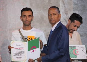 A travers la wilaya de Batna : 1.600 logements livrés à leurs propriétaires