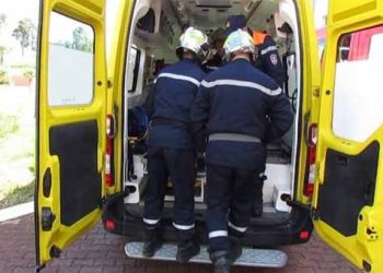 El Bouni : Deux meurtres brutaux en trois jours 