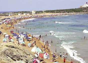 EXPLOITATION DES PLAGES À JIJEL : La guerre aux squatteurs tardivement lancée