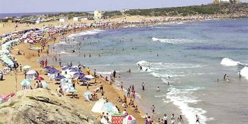 EXPLOITATION DES PLAGES À JIJEL : La guerre aux squatteurs tardivement lancée