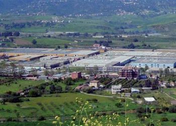 Foncier industriel : 35 terrains récupérés à Annaba