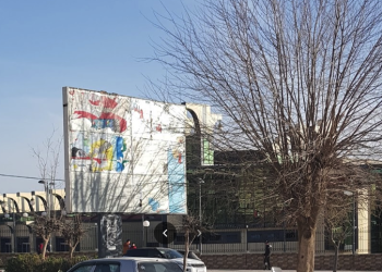 Insalubrité assumée à travers la ville : Les responsables font ‘’ l’autruche ‘’