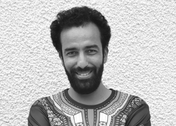 Avignon Off : « L’Exploitation à la cool » de Kheireddine Lardjam