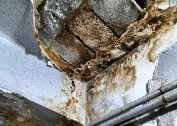 Le secteur sanitaire d’El-Khroub abandonné : Que font les responsables ?