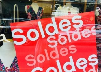 Les soldes d’été 2023 arrivent ! : Entre fausse et véritable remise des prix