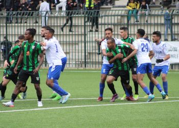 Ligue 1 (J 29), MBEB-CSC : Défaite interdite pour les clubistes