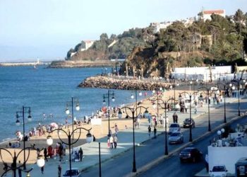 Saison estivale : ‘’Fawda’’ et incivisme sapent le tourisme