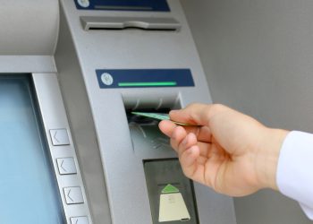 Distributeurs automatiques : Liquidités indisponibles depuis l’Aïd