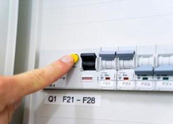 Coupures d’électricité : Les pics de consommation en cause