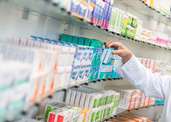 Pénurie de médicaments à Annaba : Les patients en quête de traitements vitaux