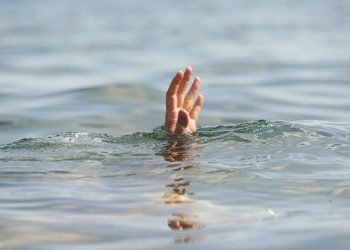 Berrahal : Décès par noyade d’un jeune homme