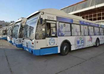 Nouvelles licences d’exploitation des lignes : Faible intérêt des transporteurs privés