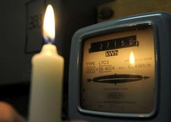 Coupures répétées de l’électricité et de l’eau : El-Khroub, une ville ayant raté sa modernisation