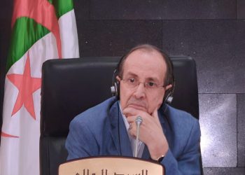 Le wali d’Annaba inflige des sanctions : Plusieurs délégués de secteurs évincés
