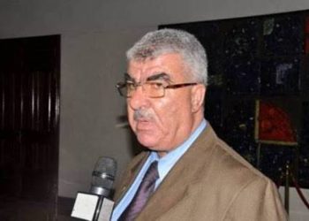 La galère continue pour les cancéreux : Le député Benkhelaf saisit le ministre de la Santé