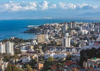 La ville d’Annaba, dans un piteux état : Le ras-le-bol des habitants