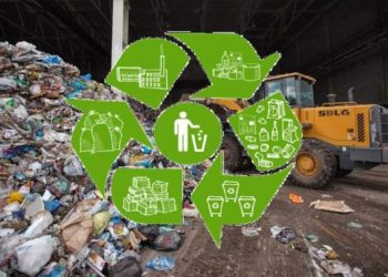 Gestion durable des déchets : Annaba mise ‘’enfin’’ sur la science !