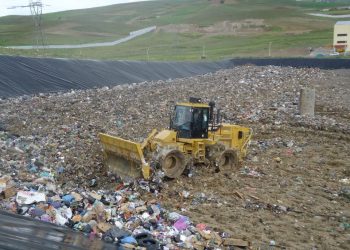 Gestion des déchets dans la wilaya d’Annaba : Les CET, une formule dépassée