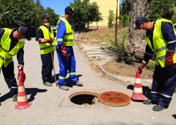 ENVIRONNEMENT À JIJEL : Enième campagne de nettoyage et d’assainissement