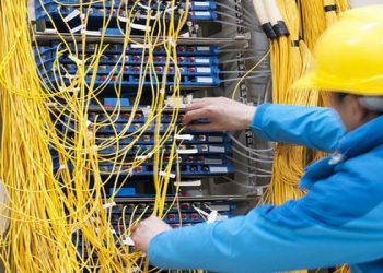 Des quartiers privés de la fibre optique : Algérie-Télécom décriée à Constantine