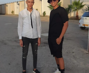 Accident de la circulation à Batna : Deux jeunes cousins décèdent