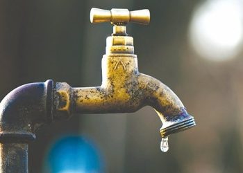 AIN BEIDA : Des cités sans eau depuis 12 jours