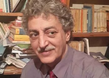 Un honnête intellectuel s’en va ! : Hocine Benmedakhene ou le sens de l’engagement politique