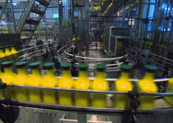 RELANCE DE L’INDUSTRIE AGRO-ALIMENTAIRE À JIJEL : Jumagro prévoit quatre lignes de production