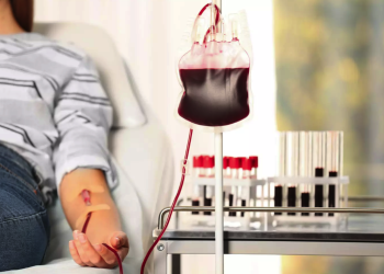 Le don de sang en baisse à Annaba  : Les centres de transfusion sanguine désertés