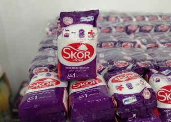 Pénurie du sucre : Les craintes injustifiées sur le terrain