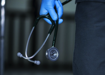 Polémique autour de l’authentification des diplômes : Des jeunes médecins dénoncent le blocage  