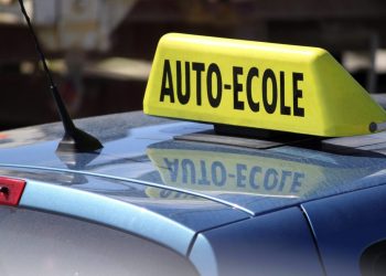 Formation initiée par les auto-écoles : Le système pointé du doigt à Constantine