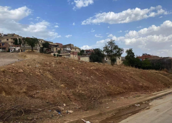 Vente aux enchères de lots à bâtir à Souk-Ahras : L’Agence Foncière opte pour un partenariat de fond