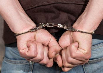 Cités du 13 mai et des Lauriers roses : 2 narcotrafiquants arrêtés et des psychotropes saisis